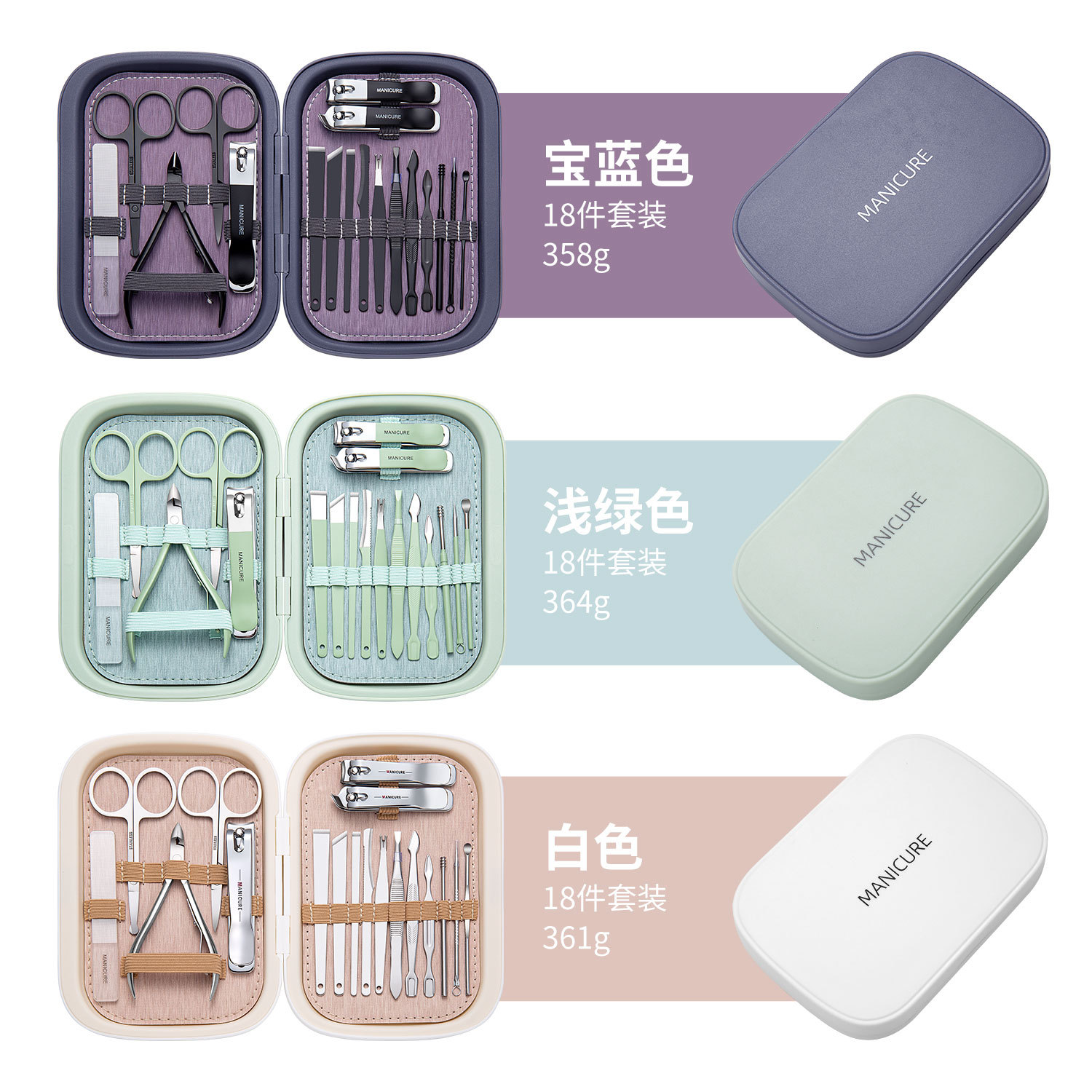 O1CN01wMnOMr2Dd3EblNLgS_!!2211870248631-0-cib