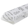 Silicone Nail Practice Pad with Size 40*30cm