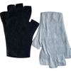 Anti-UV Nail Gloves