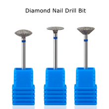 Nail Drill Bit