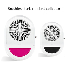 Brushless Dust Collector Multifunctional Vacuum Cleaner