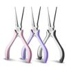 Good Quality Professional Nippers for Nail Acrylic Nails Nail Extension Adjust acrylic Nail Shape