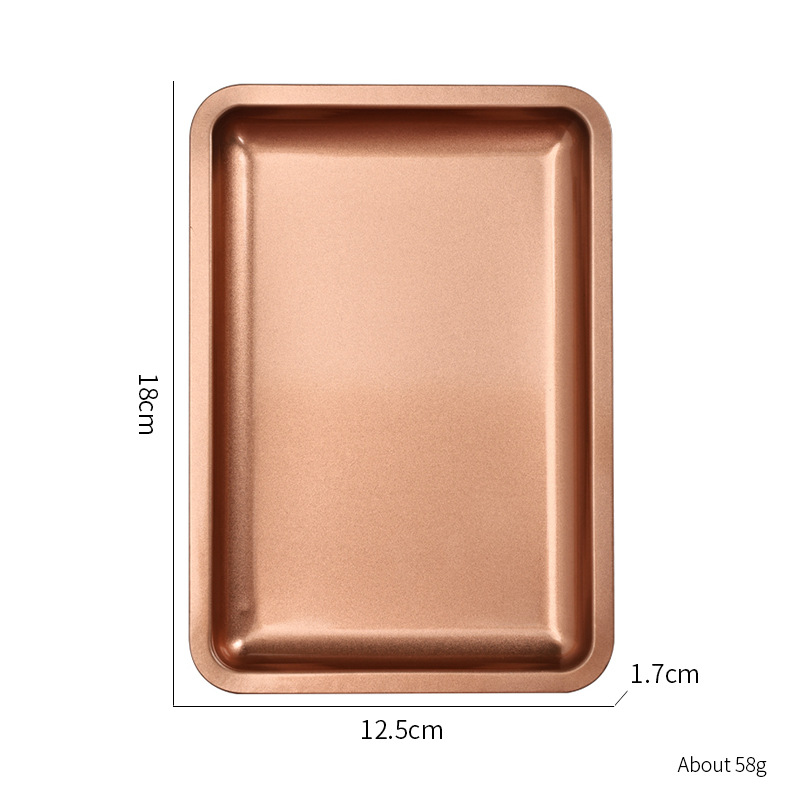 O1CN01wRjCNy2LiZ0bU4ff7_!!2830719726-0-cib