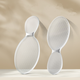 Nano Glass Callus Remover Pedicure File