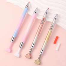 Nail Rhinestone Pick Up Pen Tool