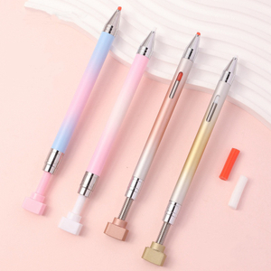 Nail Rhinestone Pick Up Pen Tool
