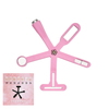 2025 New 6 In 1 Nail Cat Eye Magnet