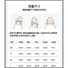 10pcs Handmade Full Cover Short False Nail Tip 