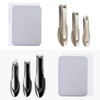 Hot Sales Stainless Steel Nail Clipper 