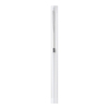 Acrylic Nail Art Tool Stirring Rod Mixing Spatula Liquid Foundation Color Gel Powder Mixing Stick Scraper Makeup Tools