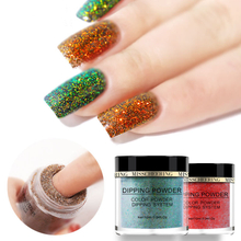 Nail Dipping Powder