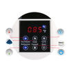 500cc Intelligent Temperature Control Wax Heater