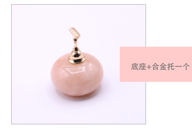 A26B`R00HICDO27$_J%9]%D