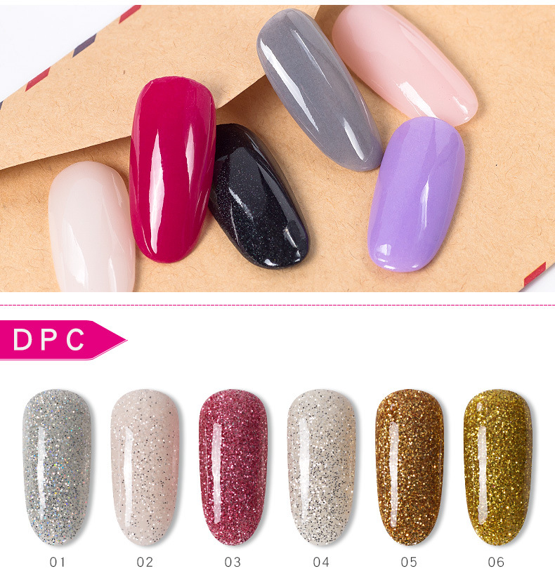 10488189360_571625758