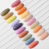 Nude Color Series Nail Dipping Powder