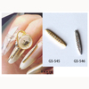 2019 New Nail Art Zircon Jewelry High Quality Not Fade