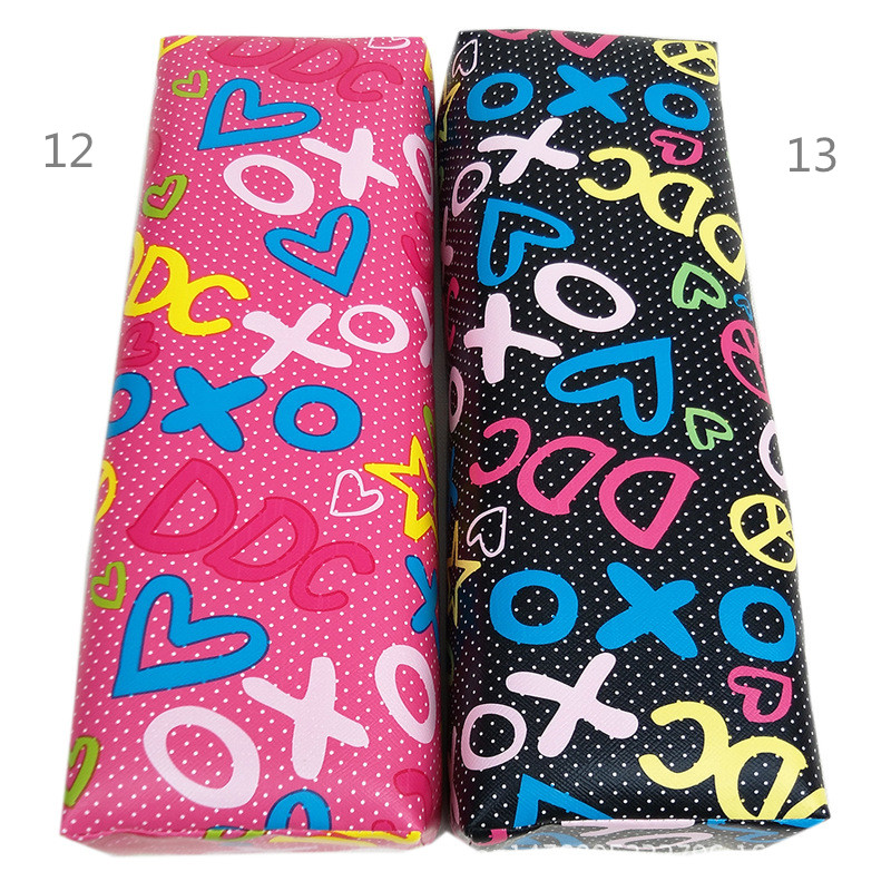 7256430085_301830226