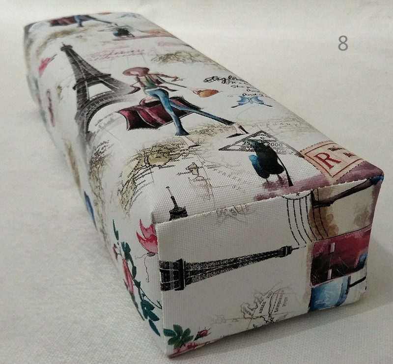 9175784372_301830226