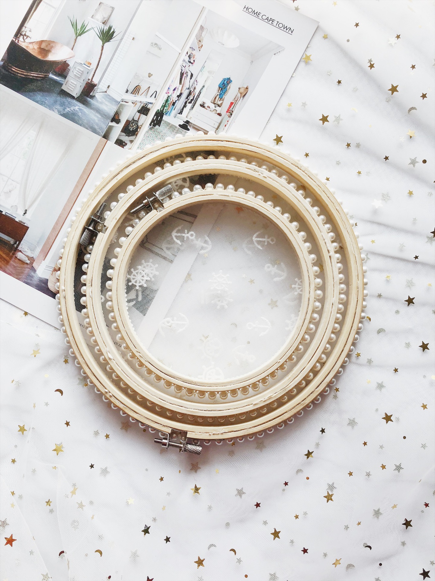 7166892361_364626959