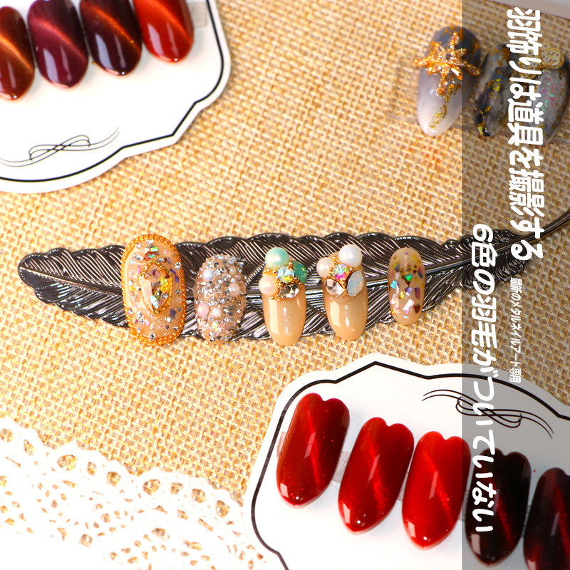 10556151071_1350964915