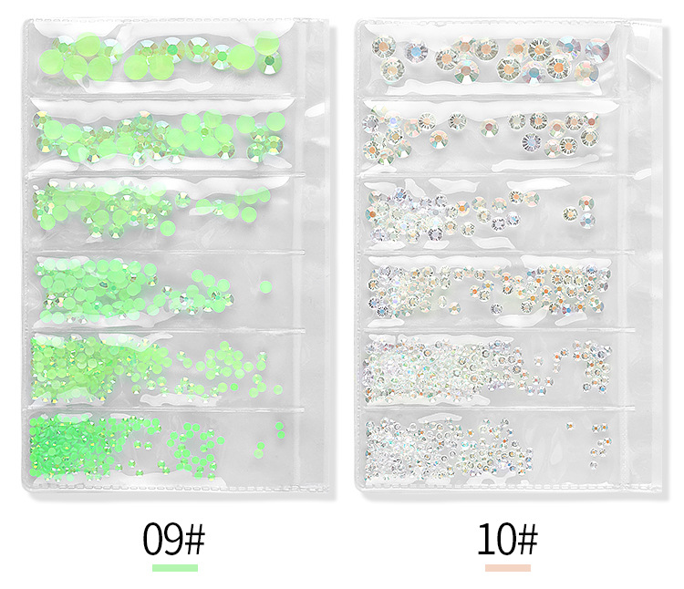 11775827134_1572687426