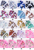 New Arrival AB Nail Art Rhinestones 