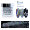 Laser Dipping Powder