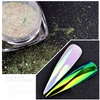  Aurora Neon Nail Powder