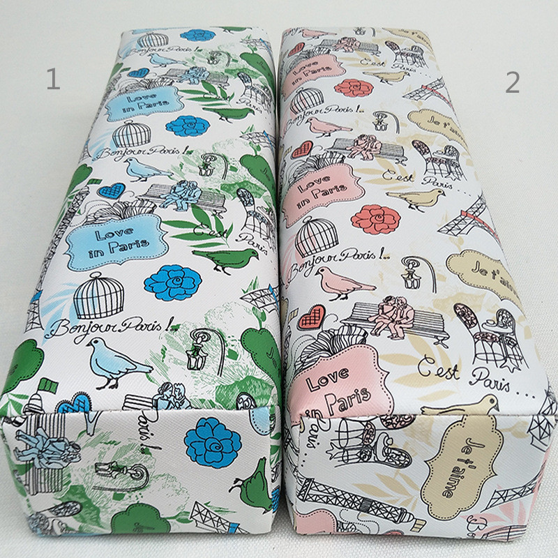 9330793140_301830226