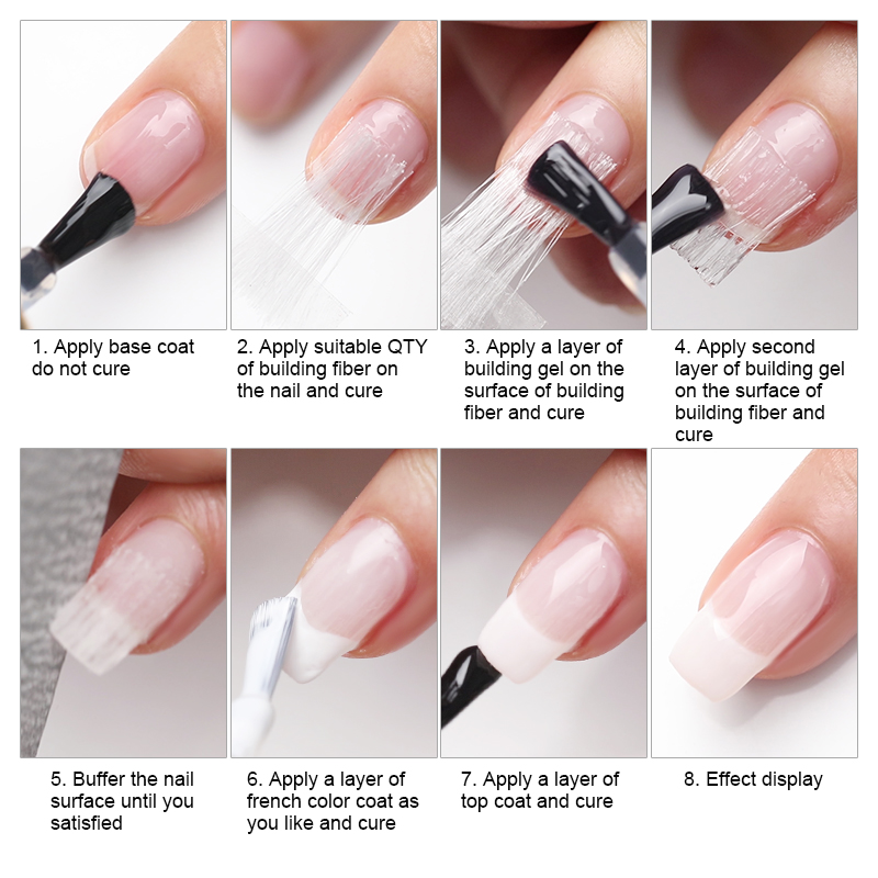 1-Pack-Fibernails-Nail-Extension-Glass-Fiber-for-Nail-Silk-Acrylic-Tips-Manicure-Extension-Nail-Form