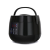 500cc Intelligent Temperature Control Wax Heater