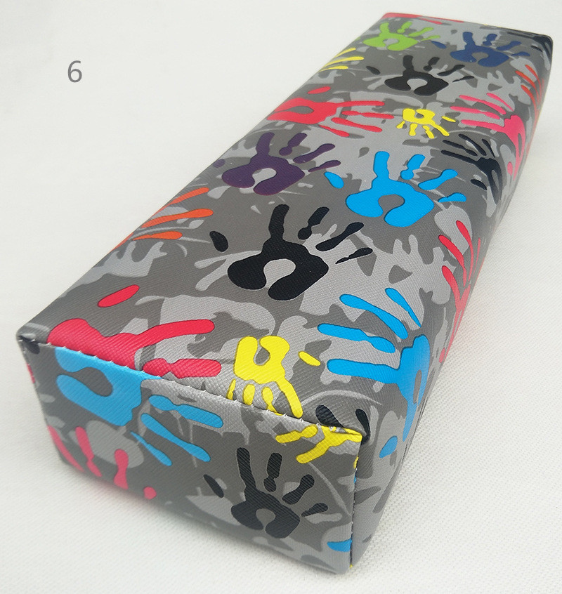 9134205300_301830226