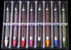 Nail Art Rhinestone Pick Up Pen Wax Head For Nail Tool