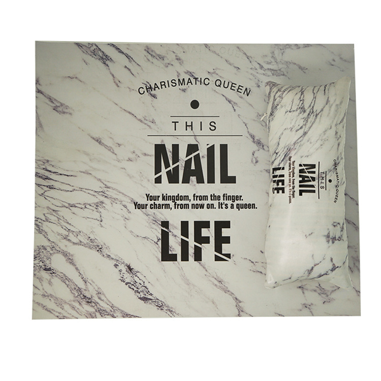 9626763271_1185897690