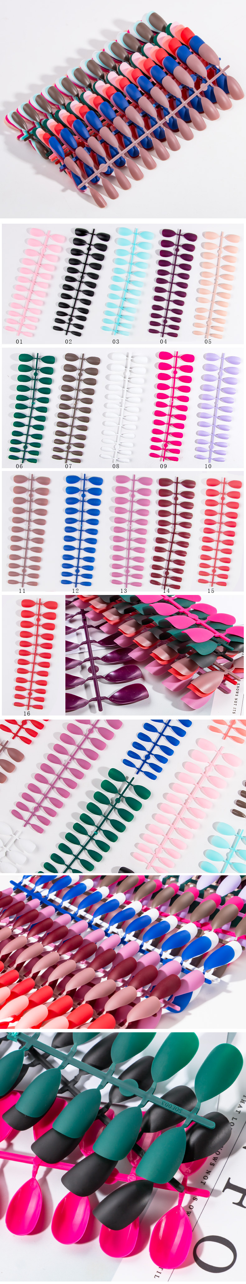 10720083807_571625758