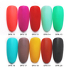 Matte Color Nail Dipping Powder