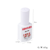 2019 New Arrival Burst Remover Magic Remover Gel 
