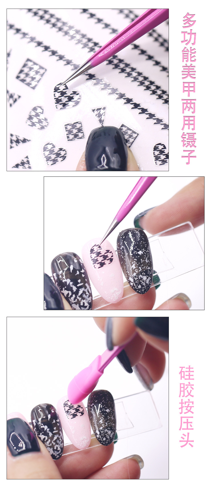 10078557337_801127412