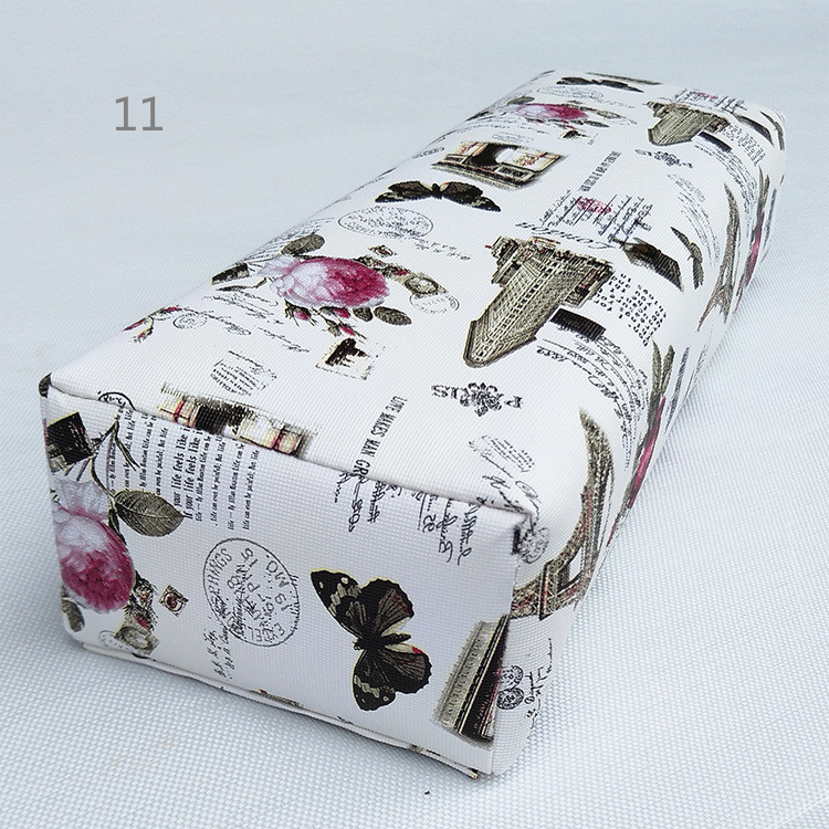 3583523172_301830226 (1)