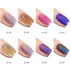 Symphony Laser Nail Gel Polish
