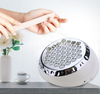 60W Vacuum Cleaner Manicure Dust Collector 