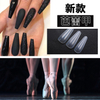 Newest Ballet Nail Tips