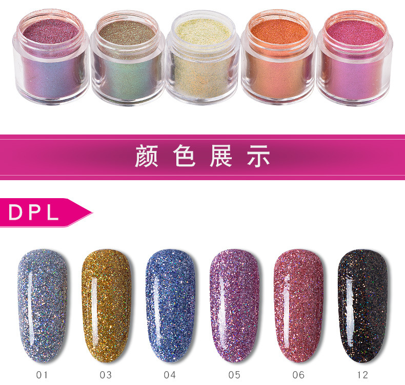 10488192274_571625758