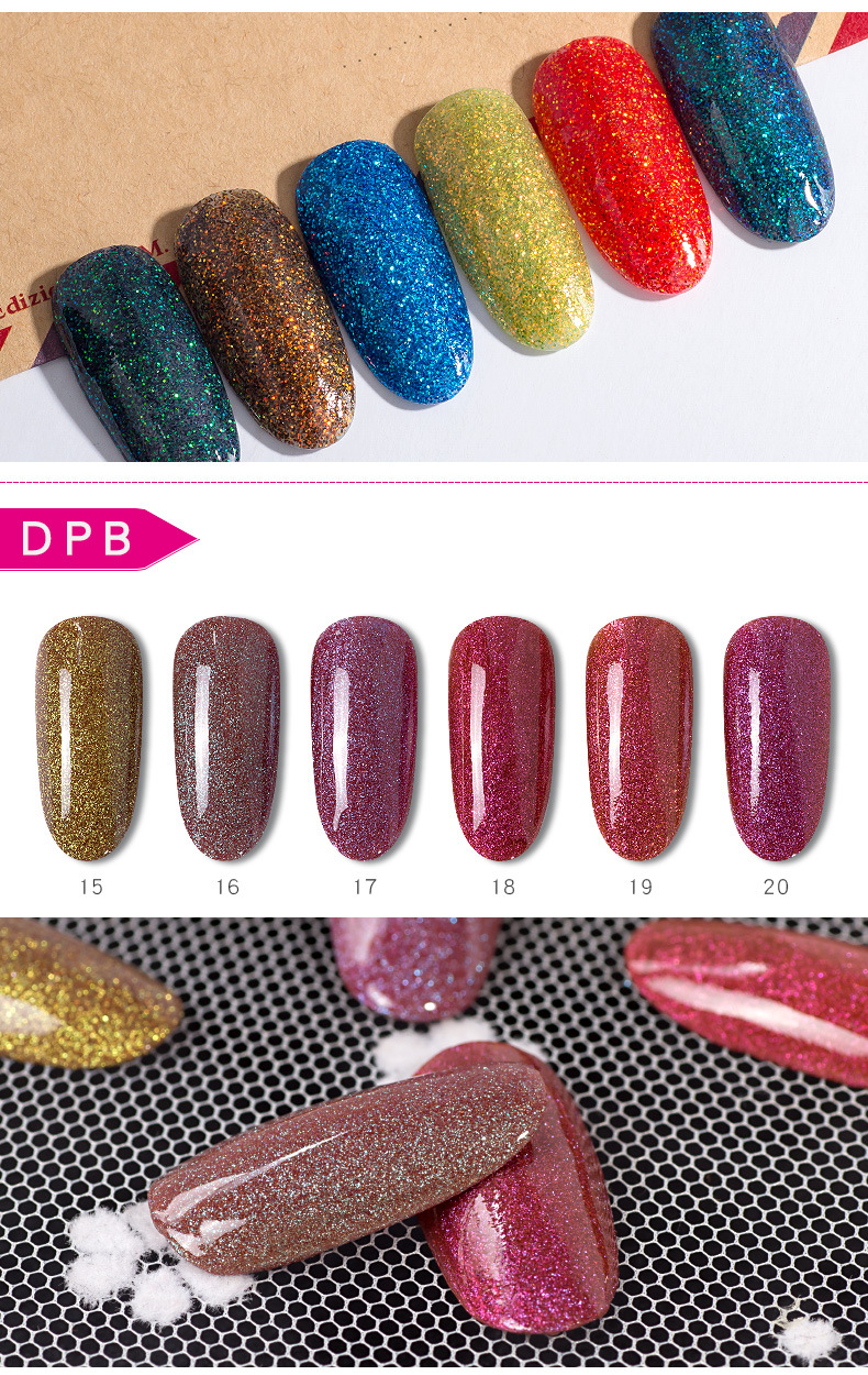 10541825421_571625758