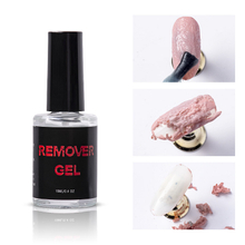 2019 New Arrival Burst Remover Magic Remover Gel 