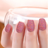 Colorful Nail Sugar Powder 