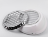 60W Vacuum Cleaner Manicure Dust Collector 