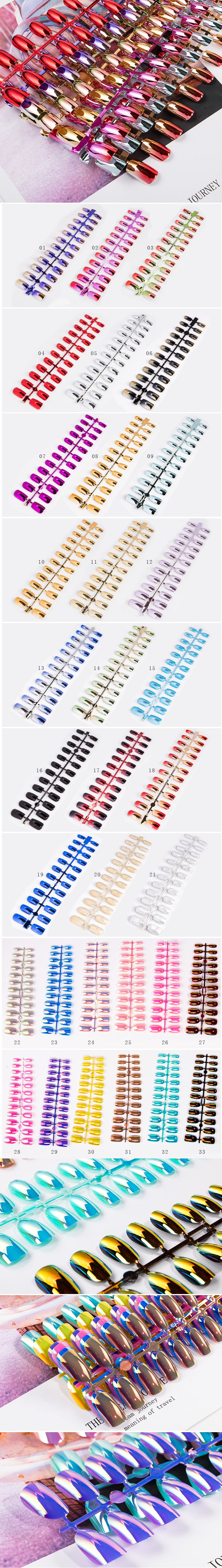 10744209541_571625758