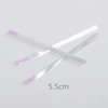 Fiberglass Nail Extension Glass Fibernails Fiber Nail Silk Extension Set
