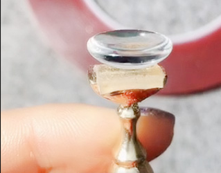 `@{Q9P0I8})`S%ML0NE3RHB